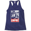 empire Racerback Tank