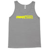 fake taxi Tank Top