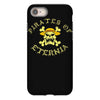 pirates of eternia iPhone 8