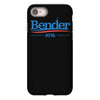 bender 3016 iPhone 8