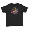 guardians of cute Youth Tee