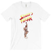 street farter T-Shirt