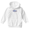 axolotl questions Youth Hoodie