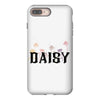 Daisy iPhone 8 Plus