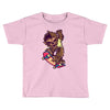 nick automatic Toddler T-shirt