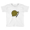 fahrie77 Toddler T-shirt