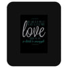 ava Mousepad