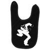 ska music Baby Bibs