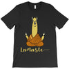 lamaste T-Shirt
