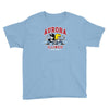 party time2 Youth Tee