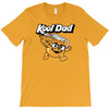 kool dad T-Shirt