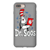 Dr.Soos iPhone 8 Plus