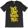 fuck what people think T-Shirt