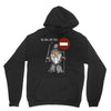 you shall not pass!! Hoodie