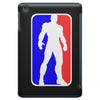 Iron Man NBA Style iPad Mini