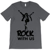 rock T-Shirt