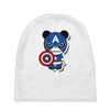 fahrie77 Baby Beanies