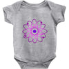 atomic Baby Onesie