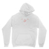 Hold (a237) Youth Hoodie