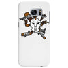 masked chaos Samsung Galaxy S7 Edge