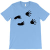 Guess What? - Baby Inside T-Shirt