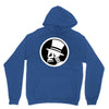 solf Unisex Hoodie