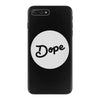 Dope iPhone 7 Plus Case
