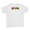 goldrush2 Youth Tee