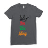fahrie77 Ladies Fitted T-Shirt