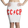 cccp Pencil Skirts