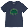 miskatonic historical society V-Neck Tee