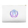 Rainbow Six Siege Accessory Pouches