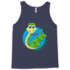 fahrie77 Tank Top