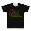2010 model and still a classic All Over Men's T-shirt