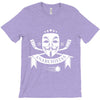 anarchistas T-Shirt