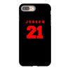 JOSEPH 21 iPhone 8 Plus