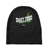 shady pines Baby Beanies