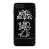 impaled nazarene iPhone 7 Plus Case