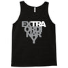 extraordinary Tank Top