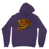 problem Unisex Hoodie