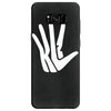 kawhi tho. Samsung Galaxy S8