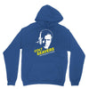 colt seavers Unisex Hoodie