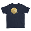 my crony Youth Tee