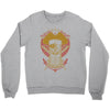 skull pirate Crewneck Sweatshirt
