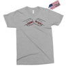 Feminist Hands Draft Exclusive T-shirt
