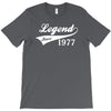 legend since 1977, funny T-Shirt