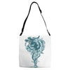 inspiration Adjustable Strap Totes