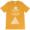 Canserbero T-Shirt