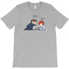aliens T-Shirt
