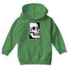 peek Youth Hoodie